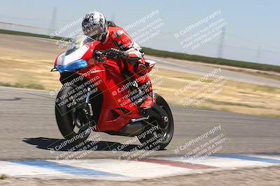 media/Jun-16-2024-Lets Ride (Sun) [[4ae6dd1f02]]/Group A/12pm (Wheelie Bump)/